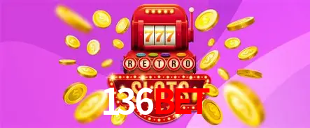 Desvendando o Mundo dos Jogos Virtuais na 136BET