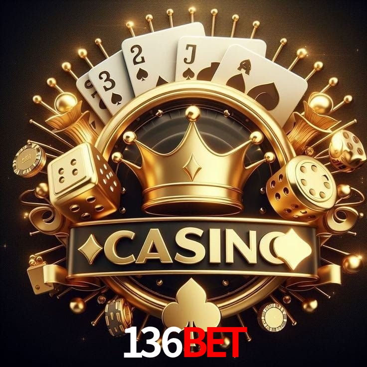 Experiência VIP 136BET