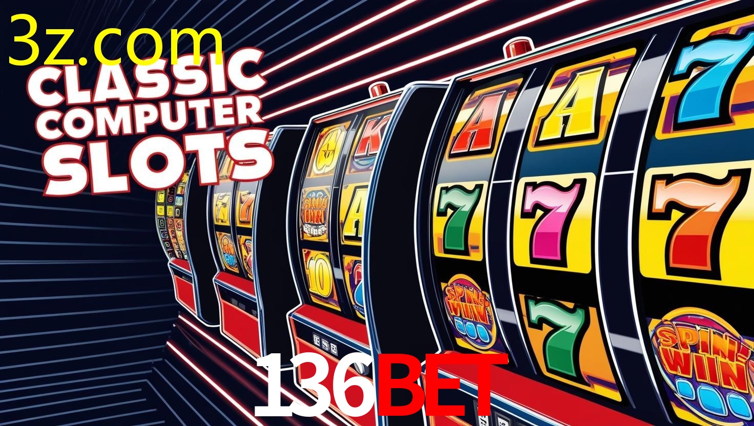 136BET.COM