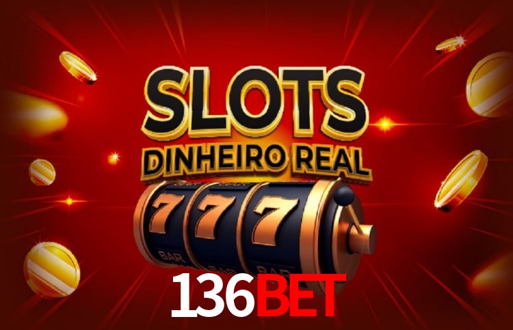 Ofertas Exclusivas 136BET