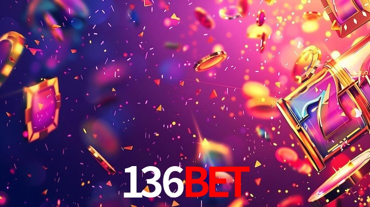 Download para Android e iOS na 136BET