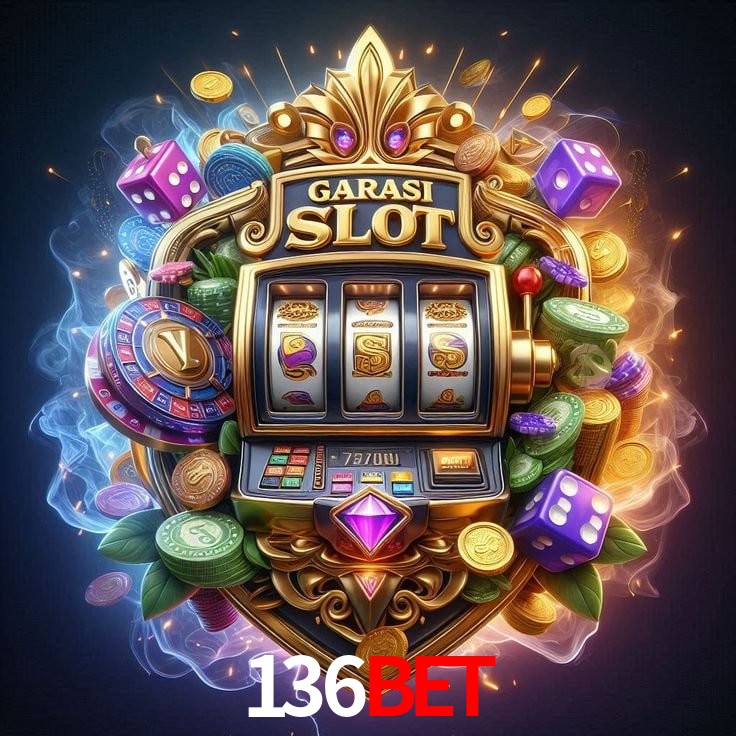 Segurança 2FA 136BET
