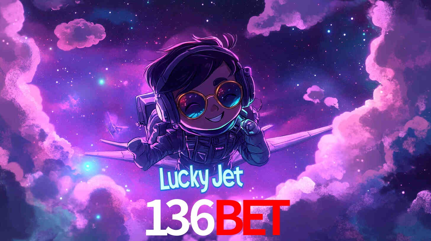Desvendando o Mundo dos Jogos Virtuais na 136BET