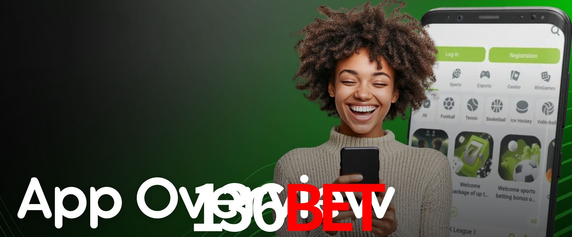 Weekend Specials 136BET