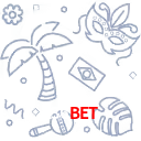 A Revolução dos Aplicativos de Jogos no 136BET
