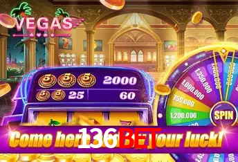 Descubra a Essência do 136BET: Nossa História e Compromissos