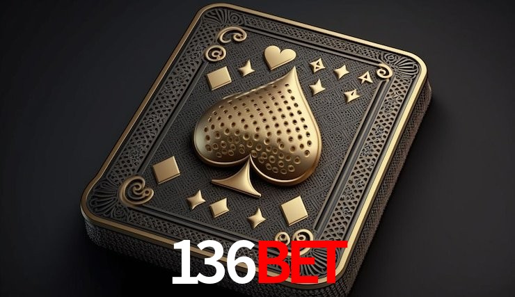 Estatísticas Esportivas 136BET