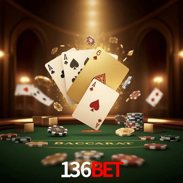 Spaceman Game 136BET