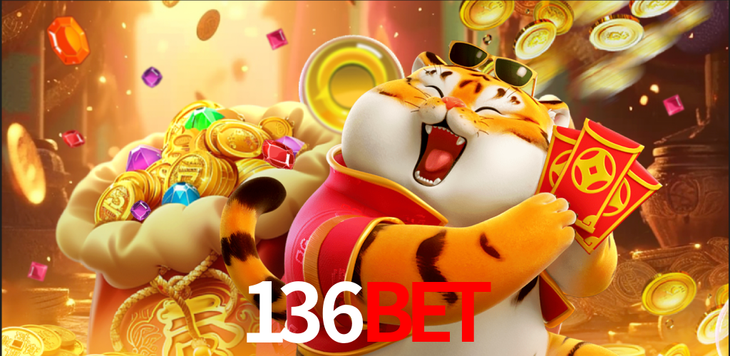 136BET: Jogue Crash e Experimente Alta Recompensa Instantânea