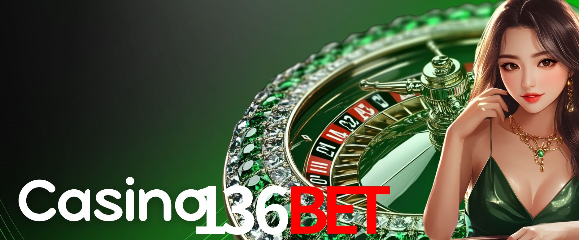 Exclusive Offers 136BET