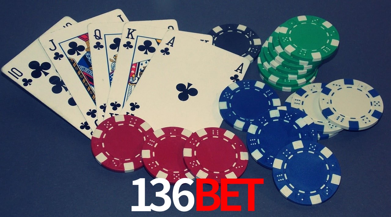 Player Reviews 136BET