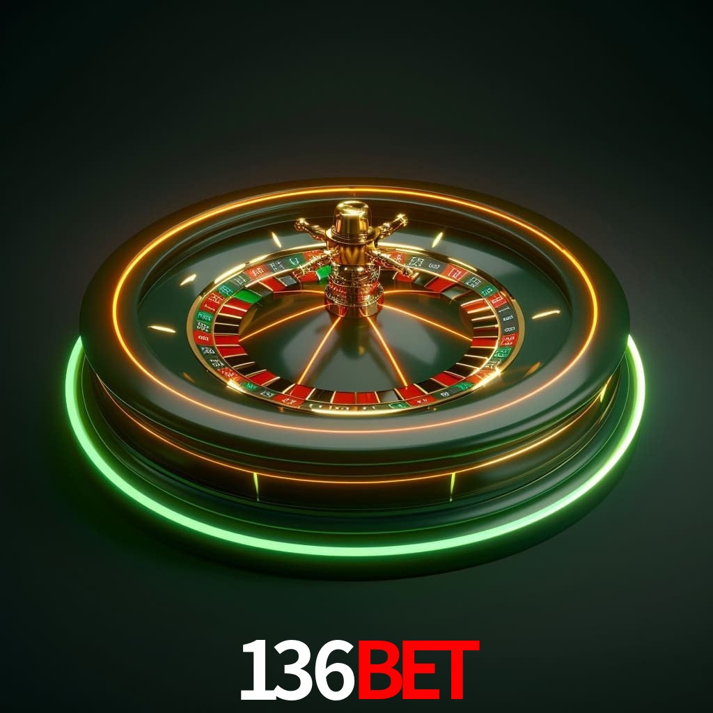 Download de APK seguro na 136BET