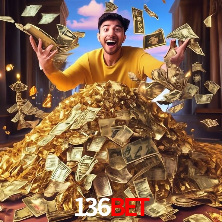 Programa VIP 136BET