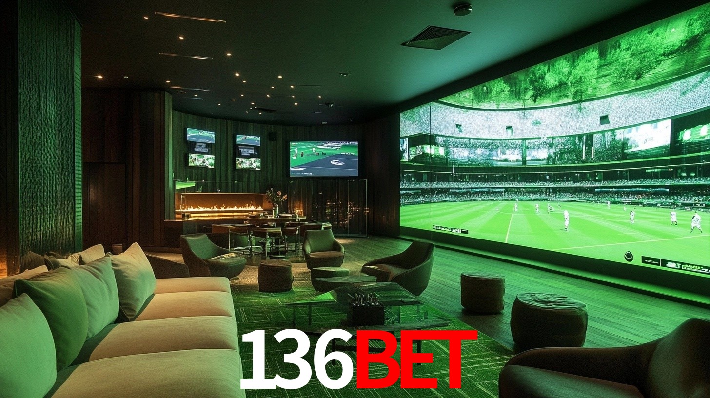 136BET.COM