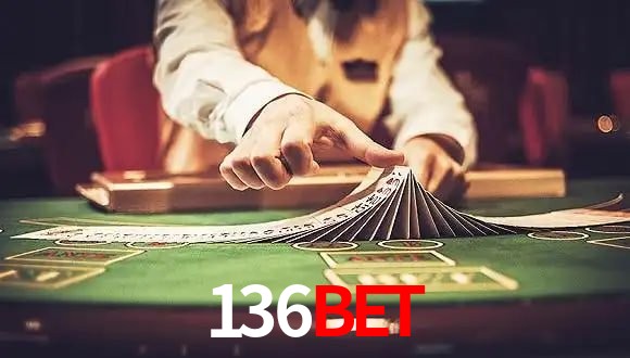Crash Games Strategies 136BET