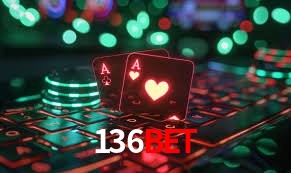 Apostas de Basquete 136BET