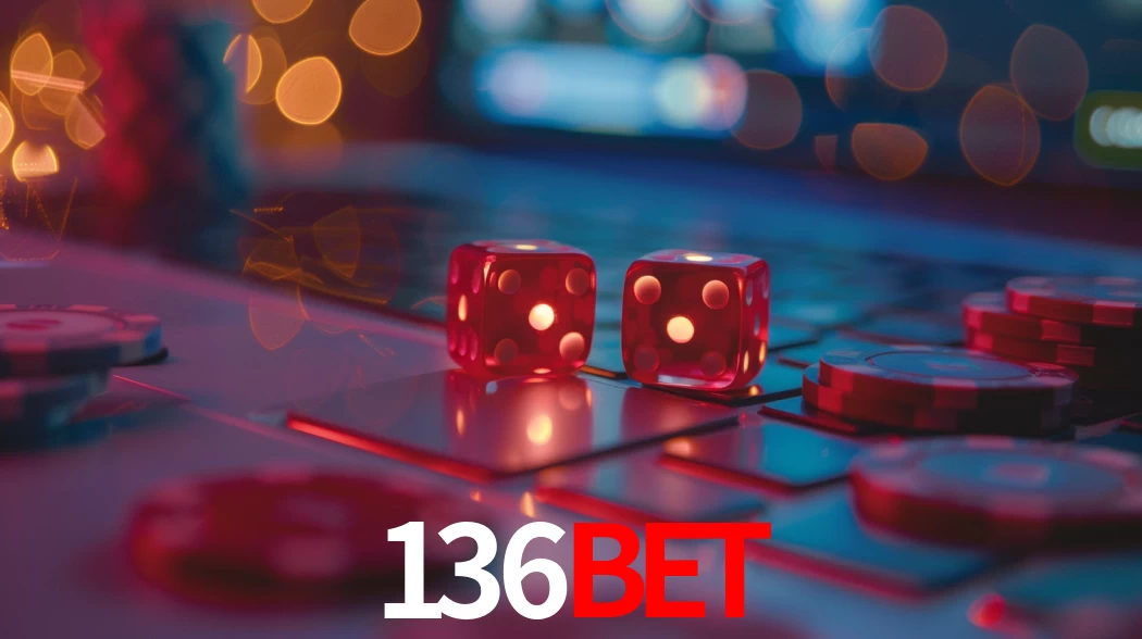 Account Benefits 136BET