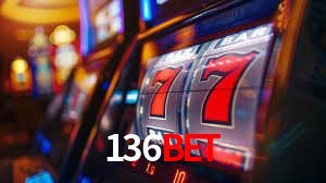 Login Seguro 136BET