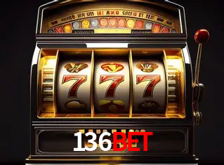 A Emoção da Loteria na 136BET: Uma Chance de Mudança de Vida