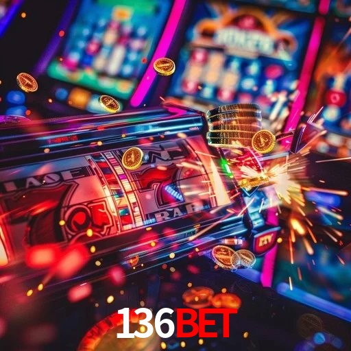 Jogos Exclusivos 136BET
