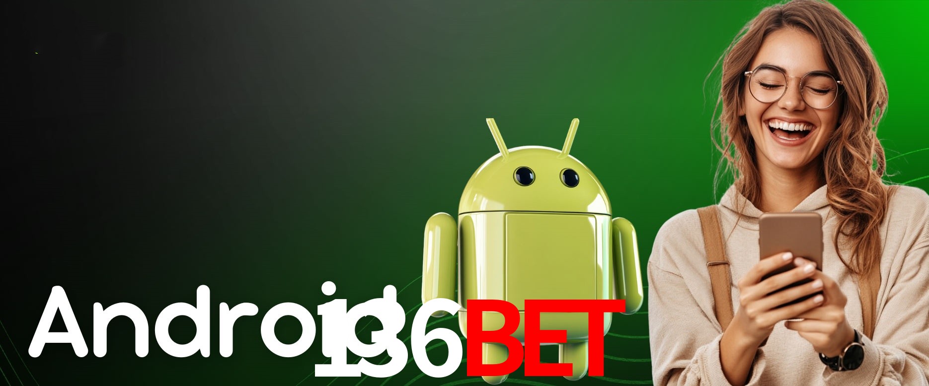 Seasonal Promotions 136BET