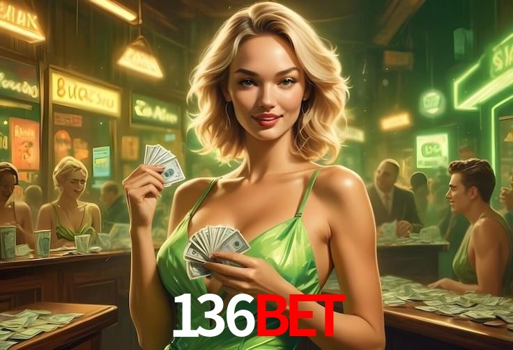 Descubra a Essência do 136BET: Nossa História e Compromissos