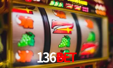 Apostas Esportivas na 136BET: Um Guia Completo