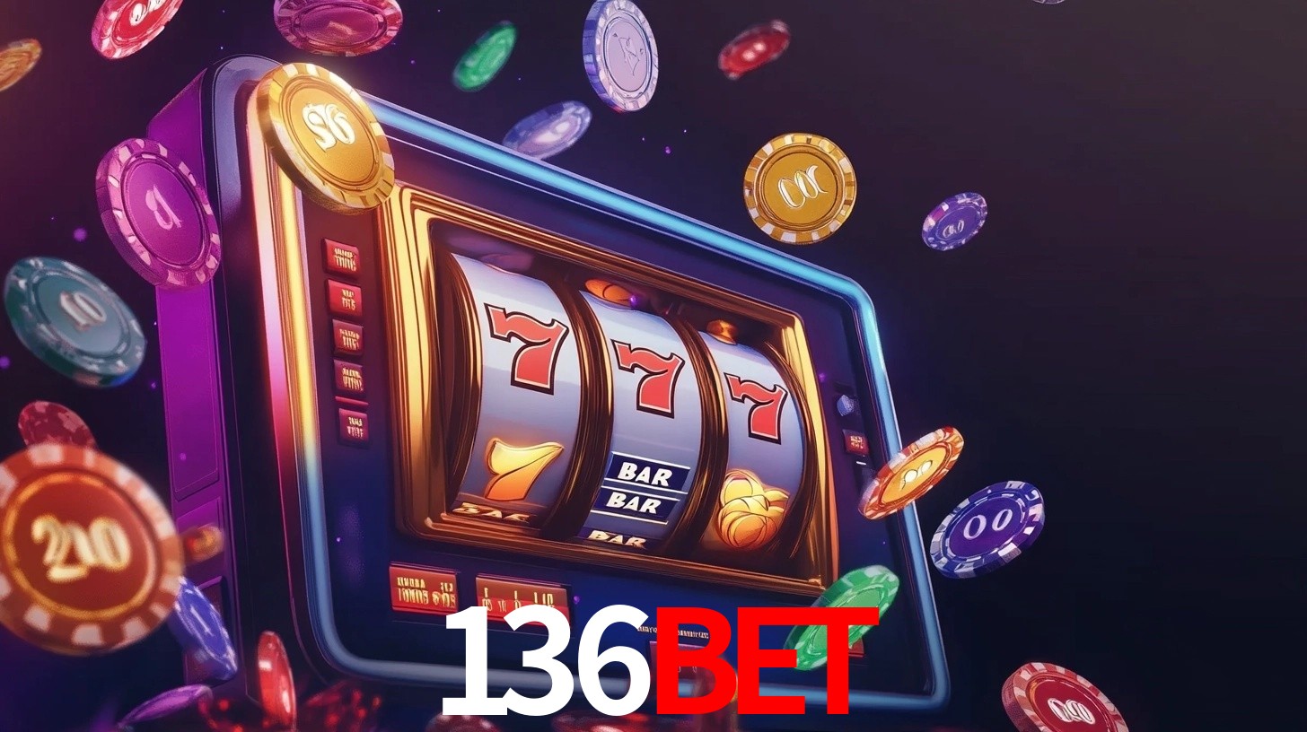 Programa VIP 136BET