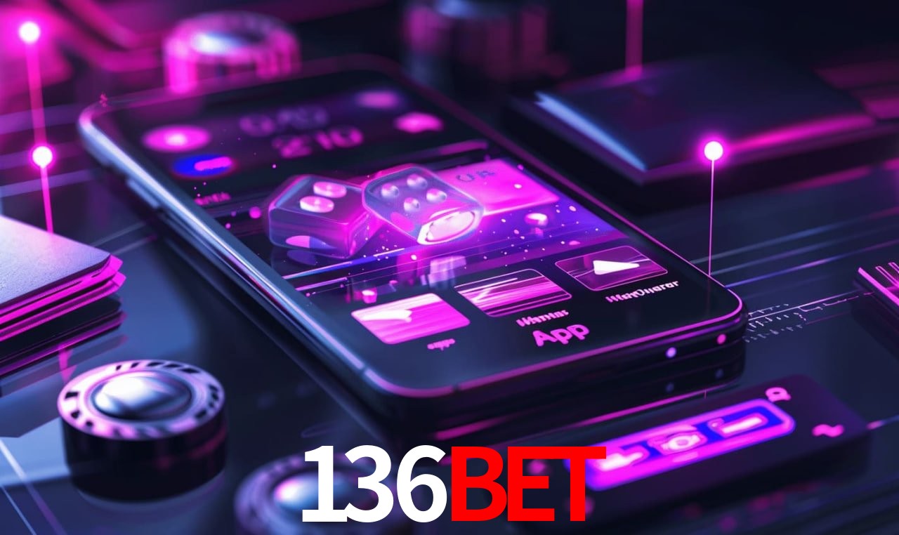 Sports Statistics 136BET