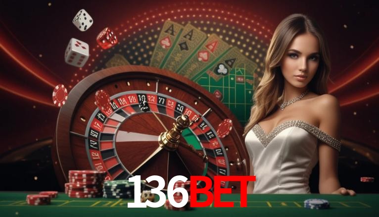 Quick Registration 136BET