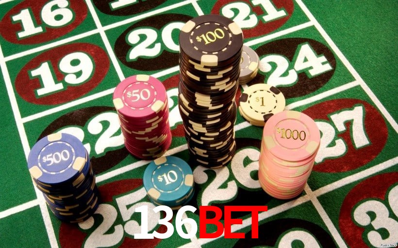 Jogo Spaceman 136BET