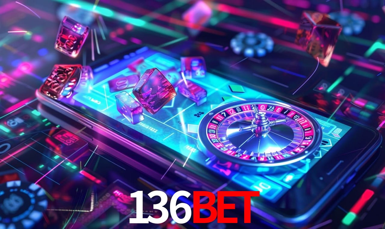 Estratégias Crash Games 136BET