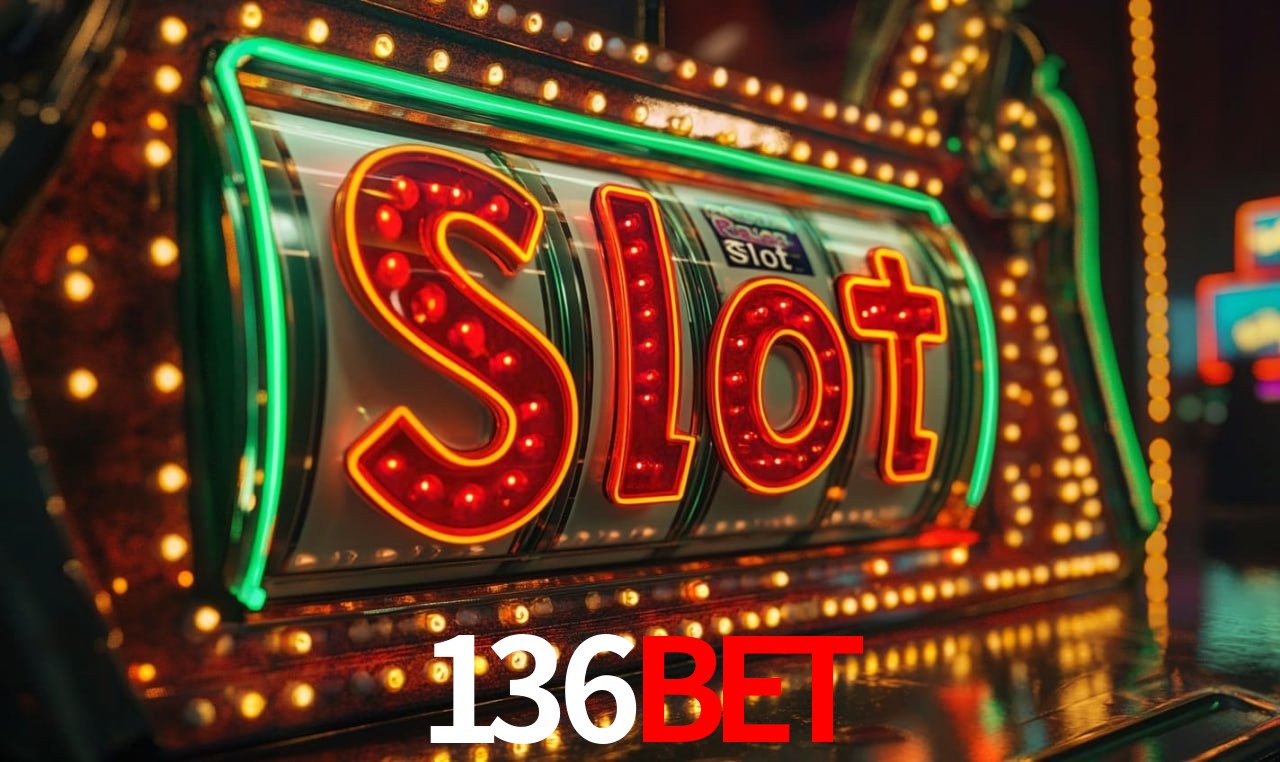 Design Responsivo 136BET