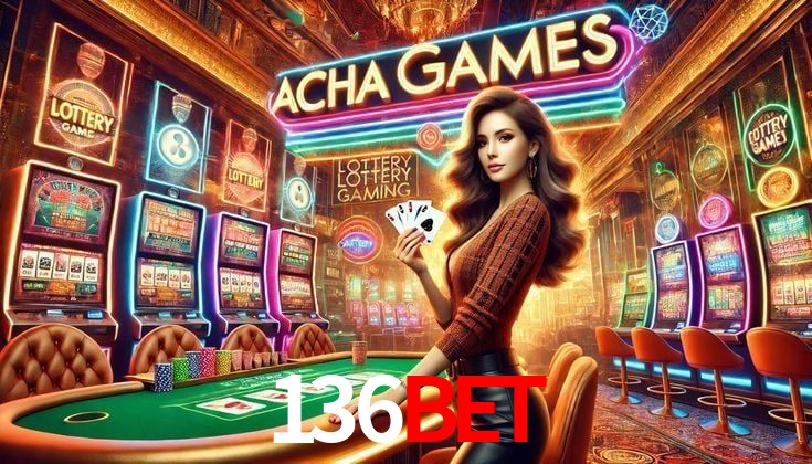 Basketball Betting 136BET