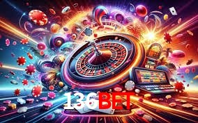 Jogo Aviator 136BET