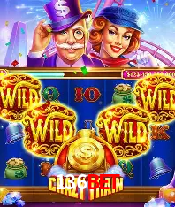 Descubra o Mundo do Cassino Online com 136BET
