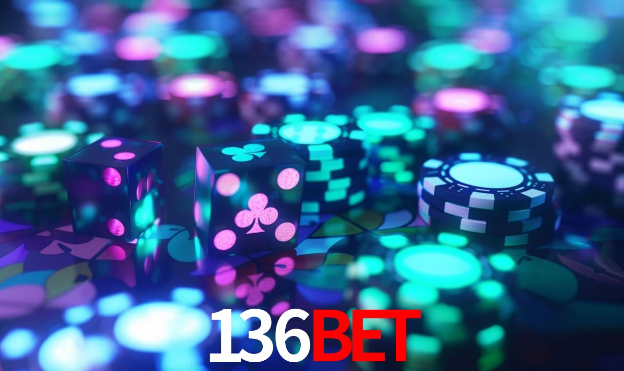 Torneios 136BET