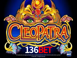 Bônus após cadastro na 136BET